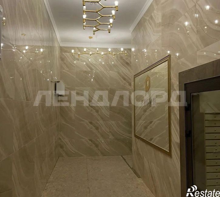 1-комн квартира Красноармейская улица, 157В/83с1