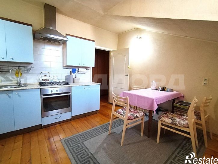 2-комн квартира Социалистическая улица, 109