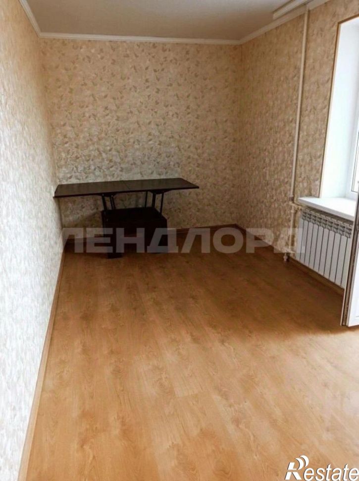 2-комн квартира Зеленодольская улица, 10А