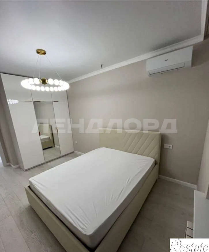 2-комн квартира улица Вересаева, 101/1c1
