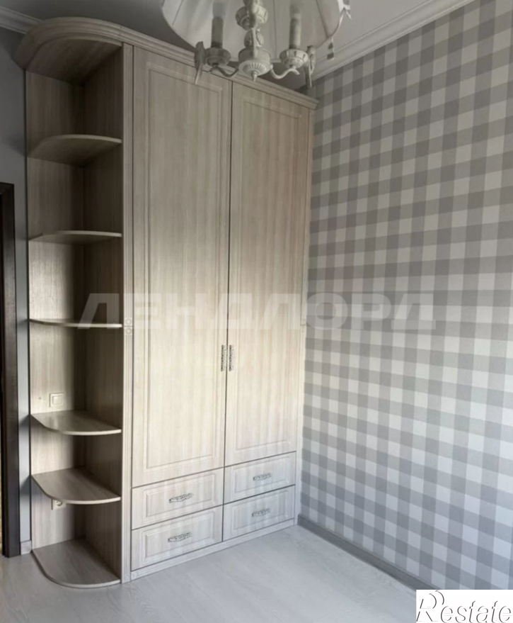 3-комн квартира Филимоновская улица, 327