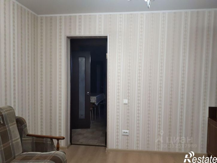 Коттедж/дом ул Республиканская, 94,  д. 94