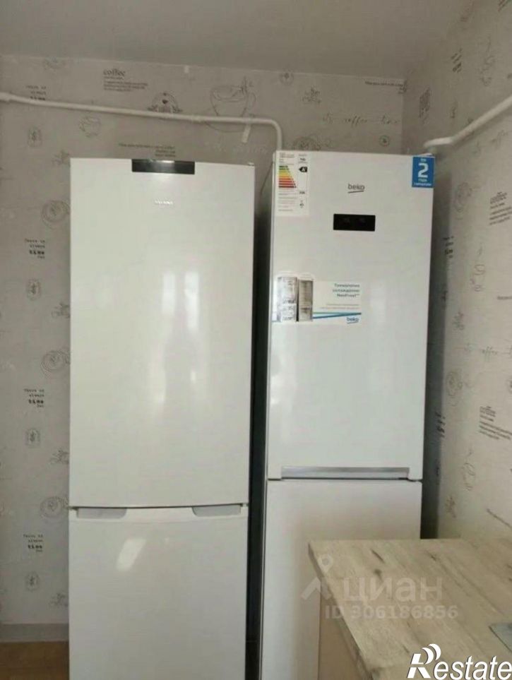 Комната ул Станиславского, 100,  д. 100