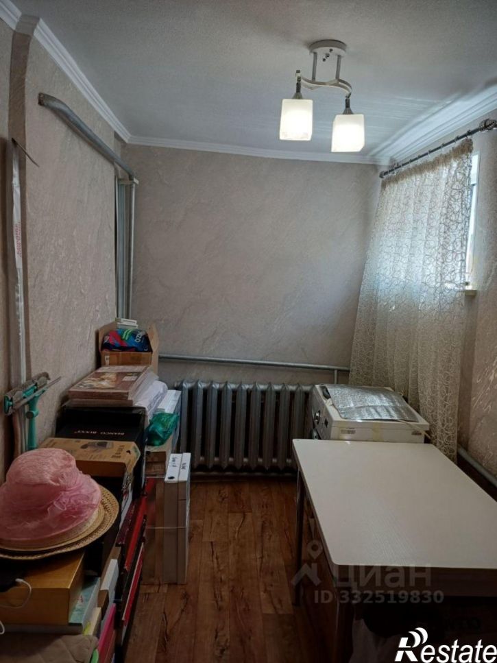 Коттедж/дом пл Карла Маркса, 5А,  д. 5А