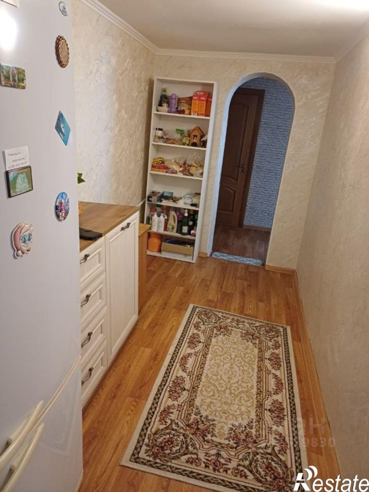 Коттедж/дом пл Карла Маркса, 5А,  д. 5А