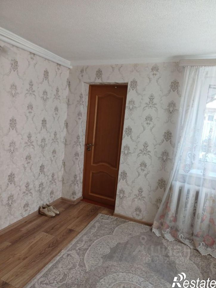 Коттедж/дом пл Карла Маркса, 5А,  д. 5А