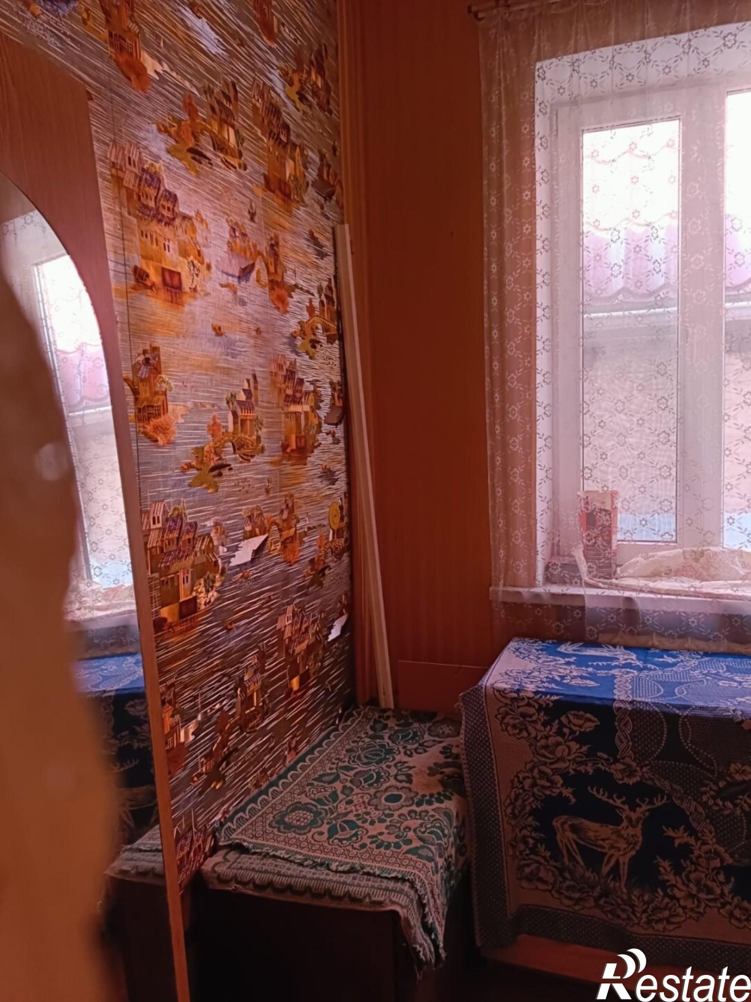 Купить дачу, дом, коттедж за 14 500 000 рублей на Краснознаменный пер., 45