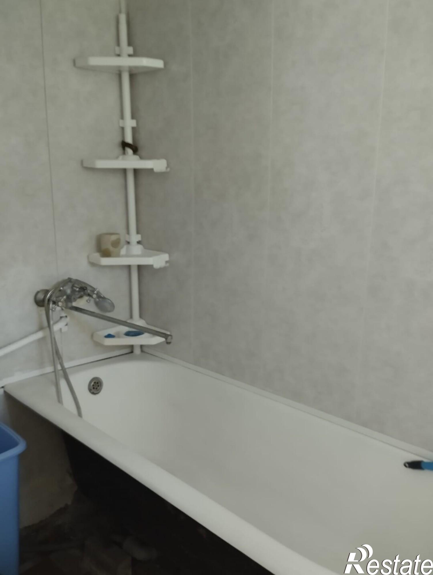 Купить дачу, дом, коттедж за 14 500 000 рублей на Краснознаменный пер., 45