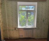 комната 35 кв м ул Казахская, 76/1