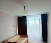 комната 15 кв м пр-кт Шолохова, 264