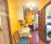 коттедж 40 кв м Железноводский пер, 20
