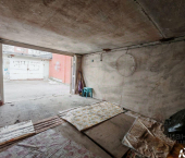 20 кв м ул Тельмана, 4