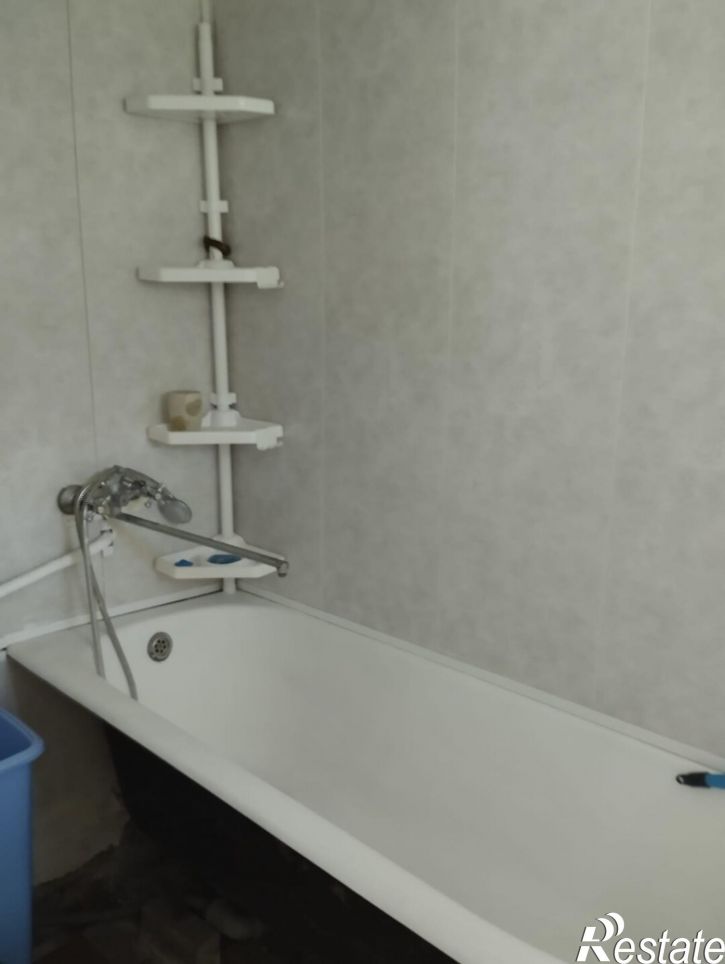 Коттедж/дом Краснознаменный пер., 45