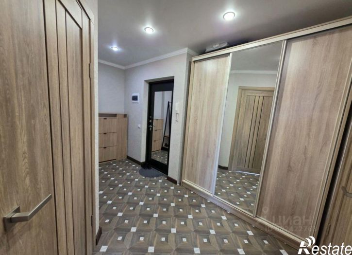 1-комн квартира ул Заводская, 11,  д. 11