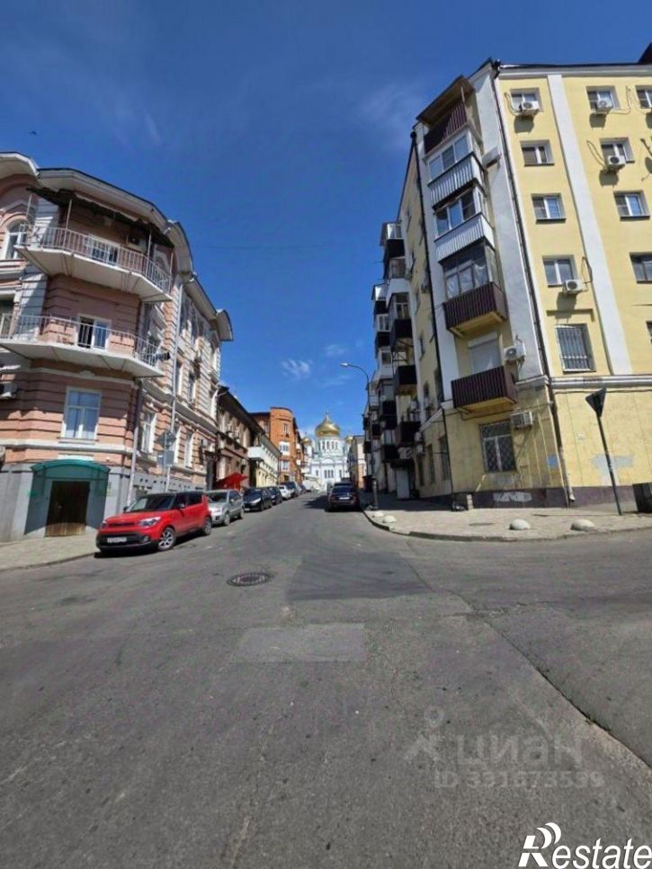 Комната ул Ульяновская, 10/5,  д. 10/5