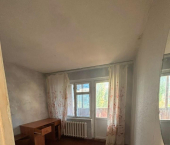 комната 86 кв м ул Пушкинская, 181
