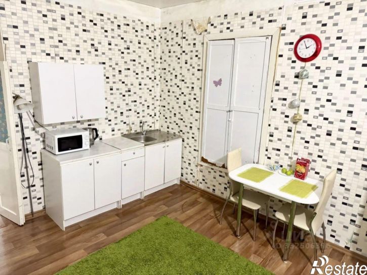 2-комн квартира ул Московская, 68,  д. 68