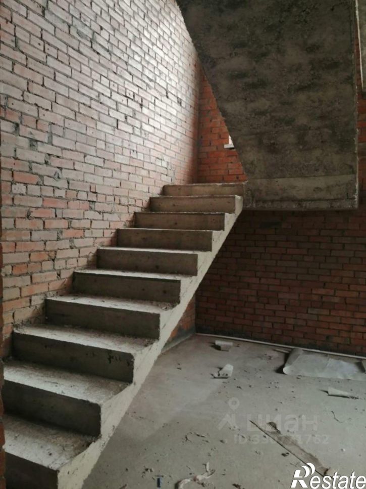 Коттедж/дом ул Магнитогорская, 37,  д. 37