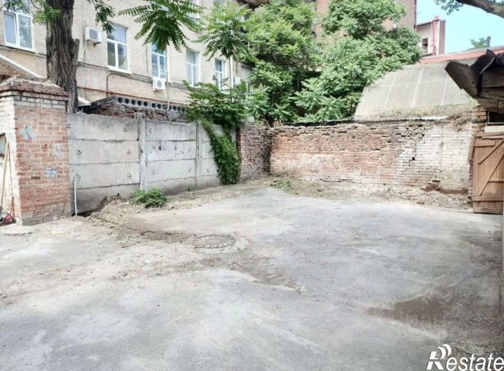 2-комн квартира ул Московская, 68,  д. 68