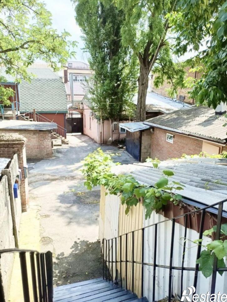 2-комн квартира ул Московская, 68,  д. 68