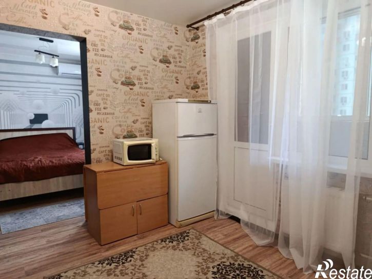 Студия Андреева пер, 7