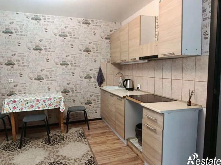 Студия Андреева пер, 7