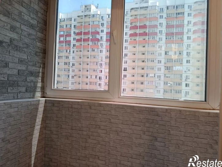 Студия Андреева пер, 7