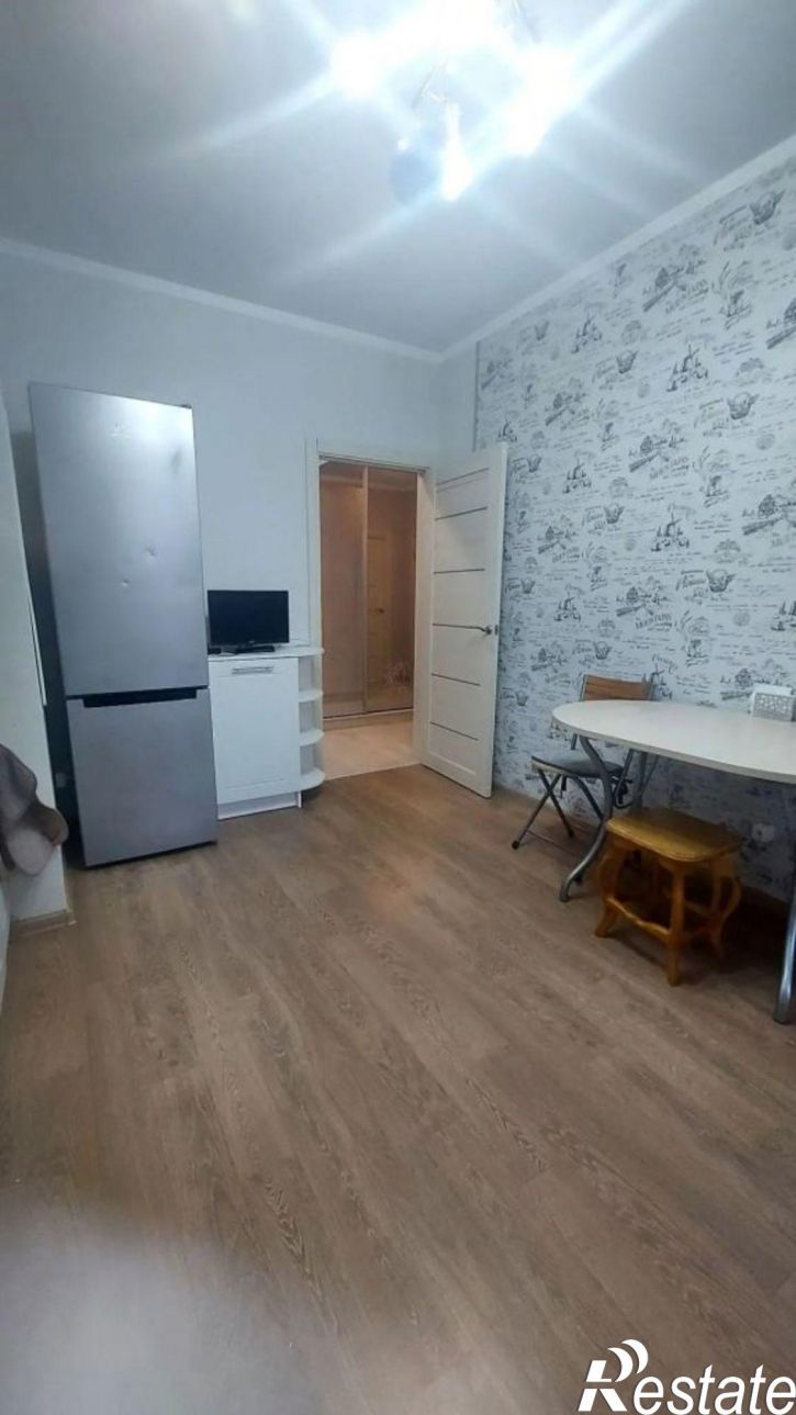 2-комн квартира Маршала Жукова пр-кт, 25