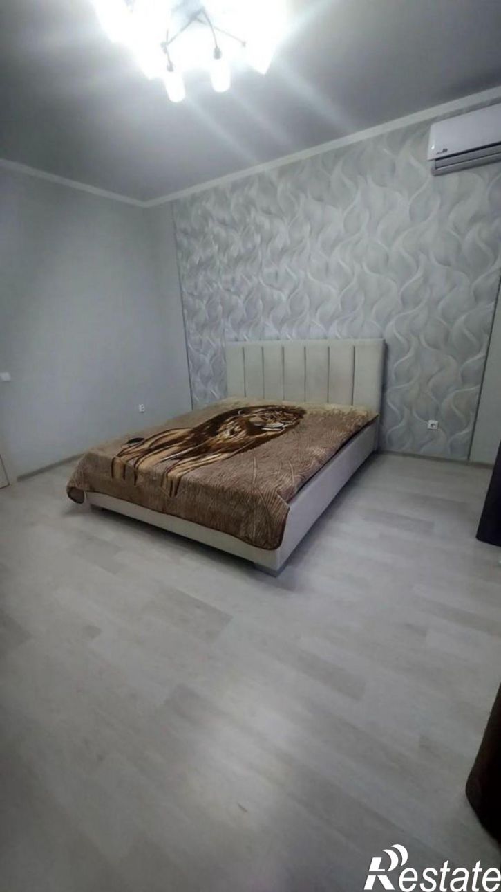 2-комн квартира Маршала Жукова пр-кт, 25