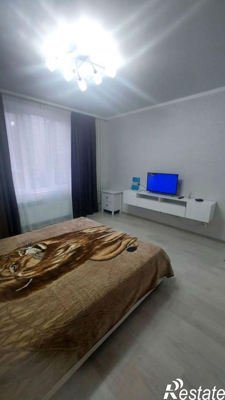 2-комн квартира Маршала Жукова пр-кт, 25