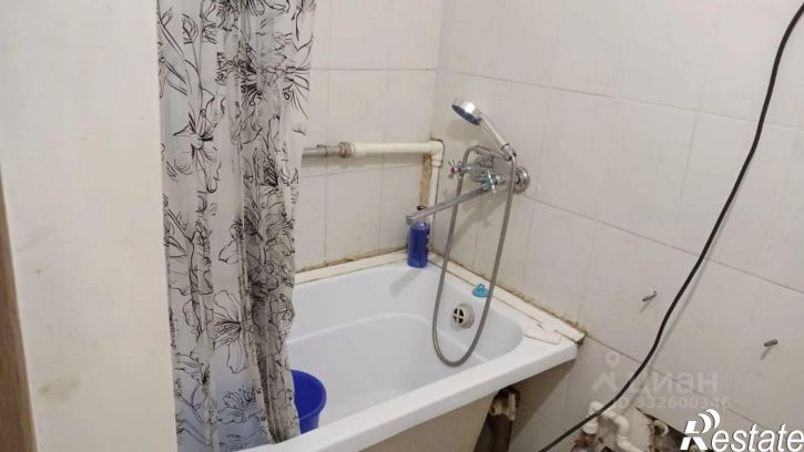 3-комн квартира ул 25-я линия, 2/20,  д. 2/20