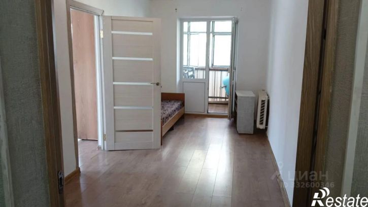 3-комн квартира ул 25-я линия, 2/20,  д. 2/20