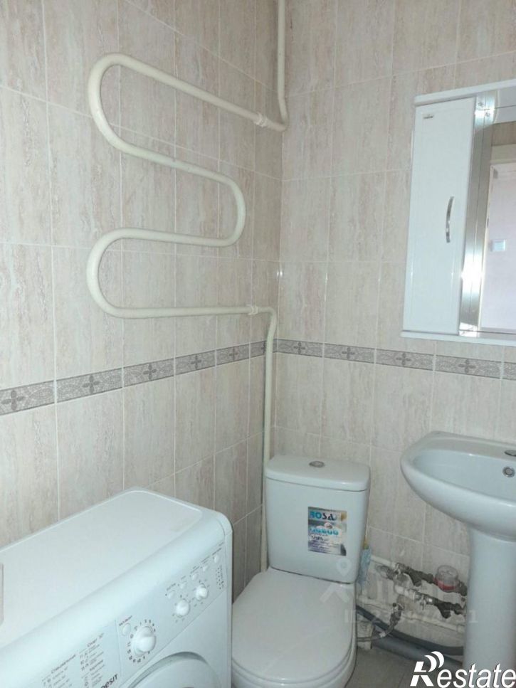 1-комн квартира ул Согласия, 20,  д. 20