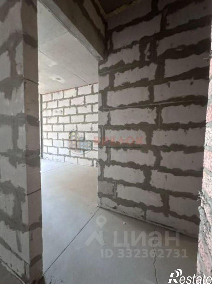 1-комн квартира ул 23-я линия, 58,  д. 58