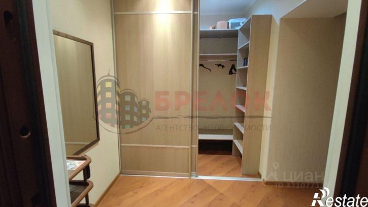 2-комн квартира ул Еременко, 60/11,  д. 60/11