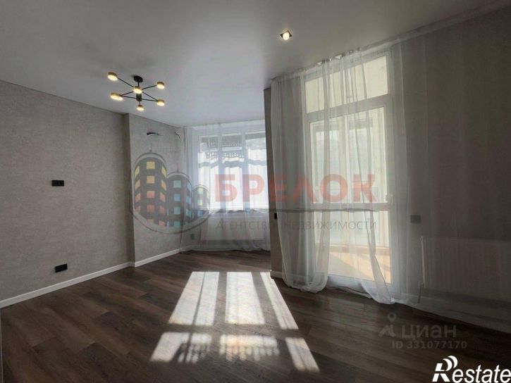2-комн квартира ул Привокзальная, 5,  д. 5