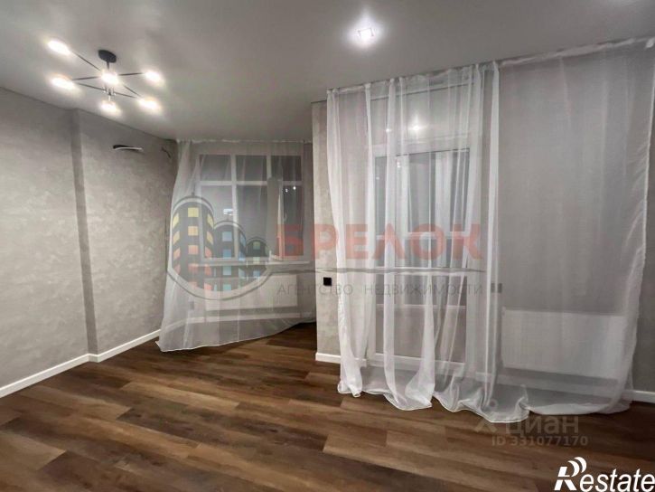 2-комн квартира ул Привокзальная, 5,  д. 5