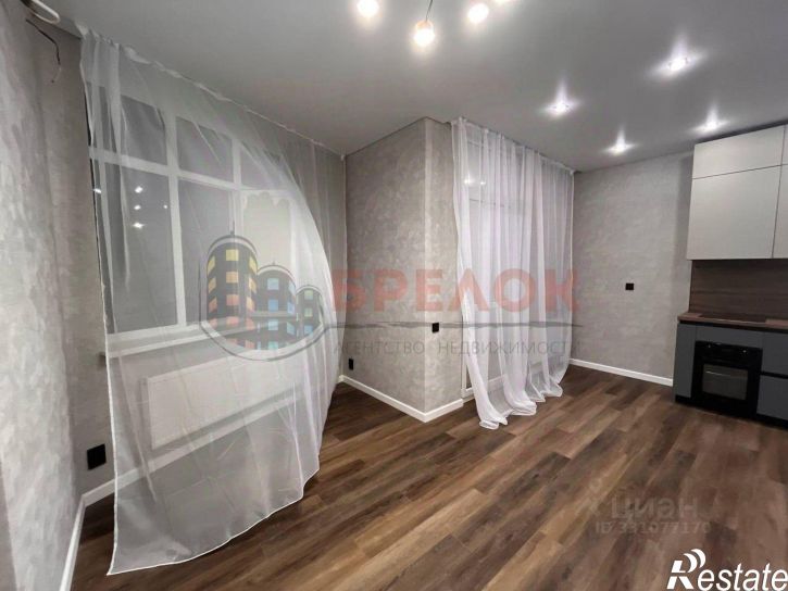 2-комн квартира ул Привокзальная, 5,  д. 5