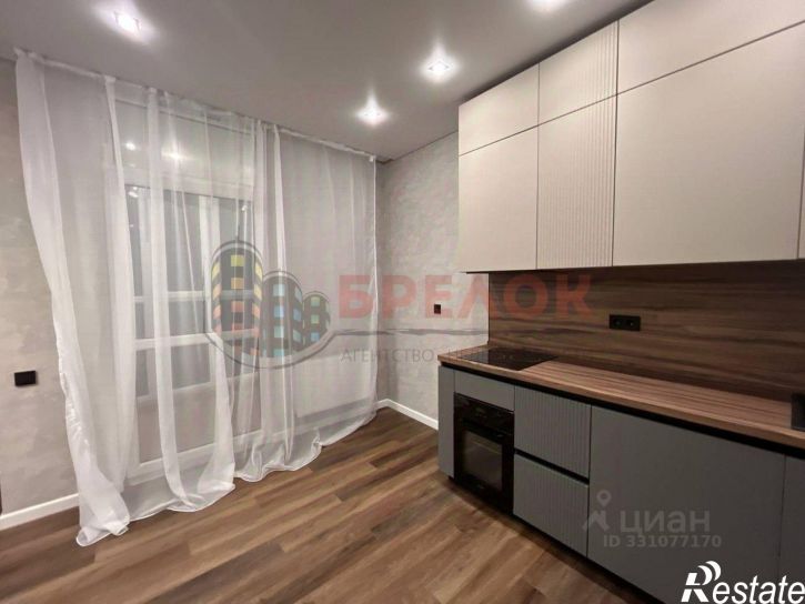 2-комн квартира ул Привокзальная, 5,  д. 5