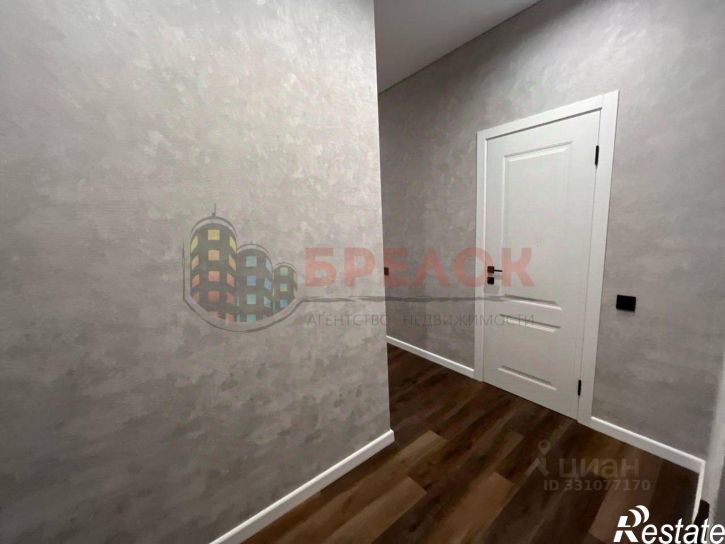 2-комн квартира ул Привокзальная, 5,  д. 5