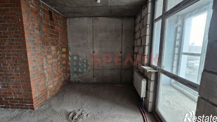 1-комн квартира ул Привокзальная, 5,  д. 5