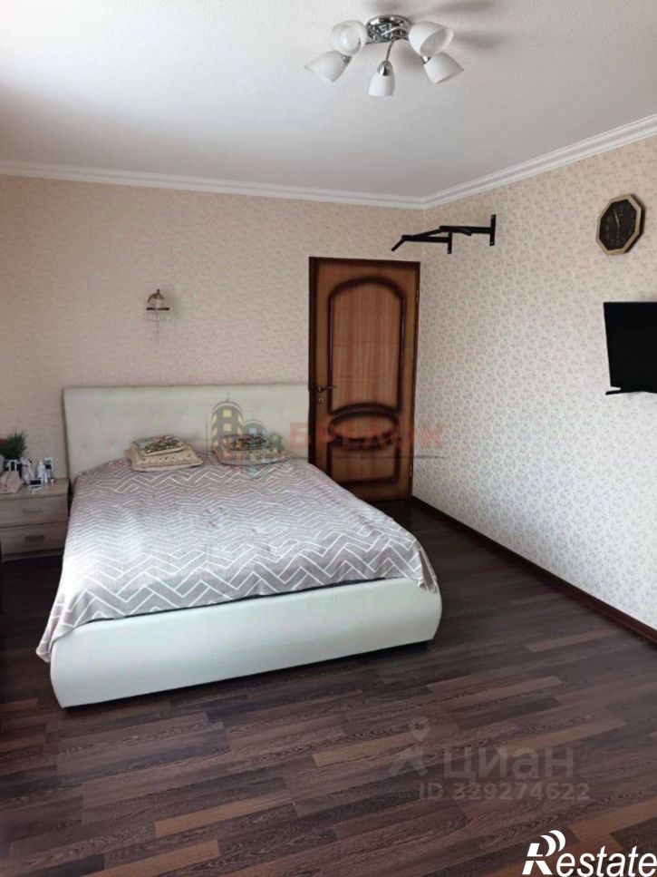 2-комн квартира ул Еременко, 60/12,  д. 60/12