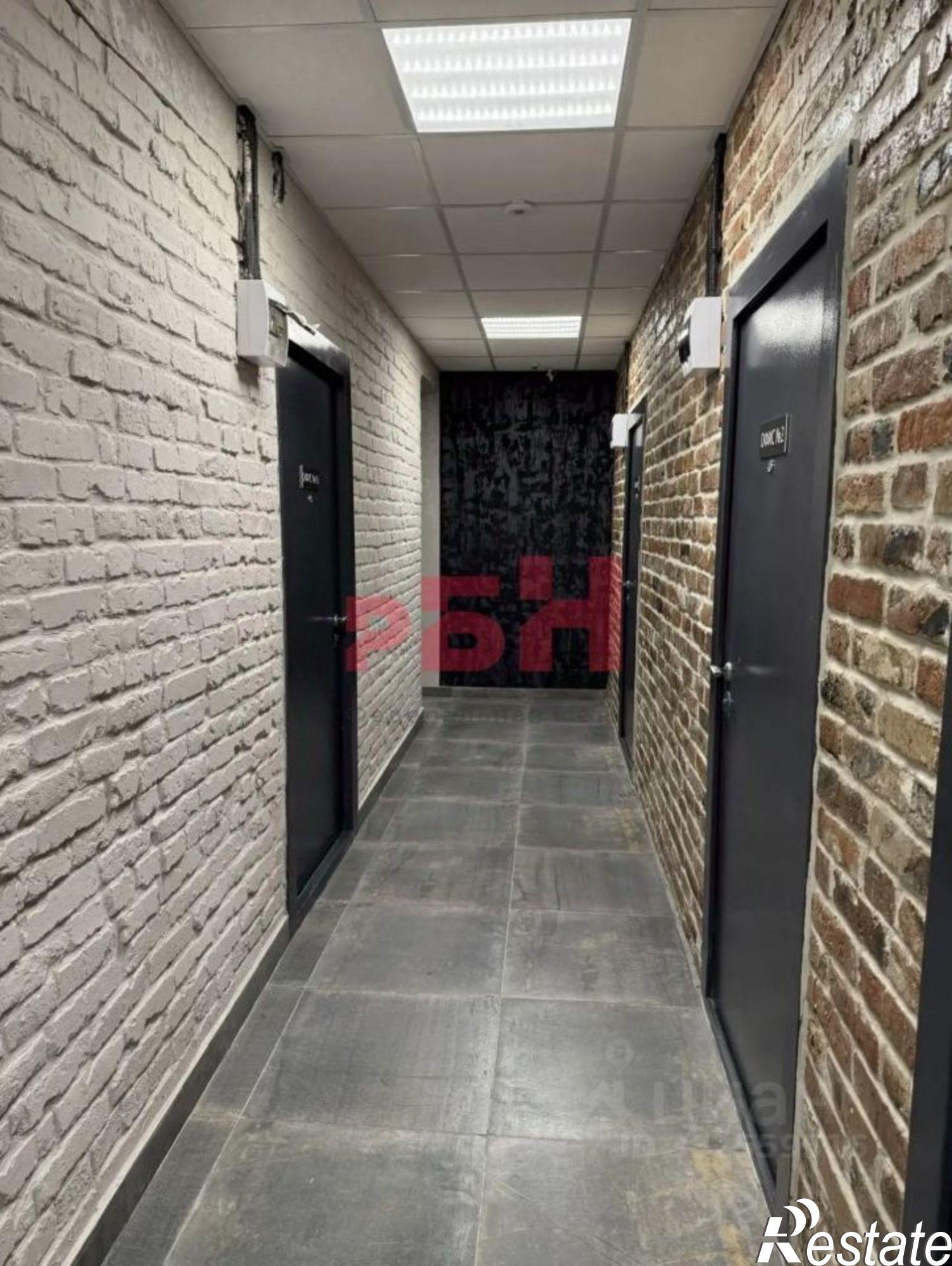 Купить торговое помещение за 1 500 000 рублей на ул Дранко, 139