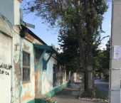 склад 1266 кв м ул 36-я линия, 25/89