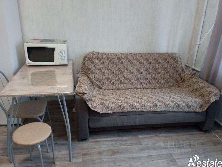 Комната Ворошиловский пр-кт, 50,  д. 50