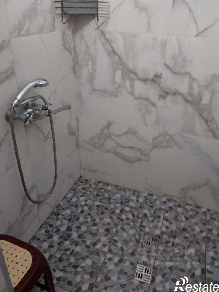 Комната Ворошиловский пр-кт, 50,  д. 50
