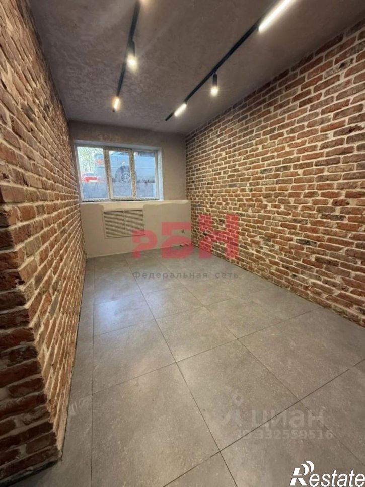 Торговое помещение ул Дранко, 139,  д. 139