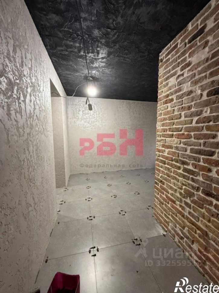 Торговое помещение ул Дранко, 139,  д. 139