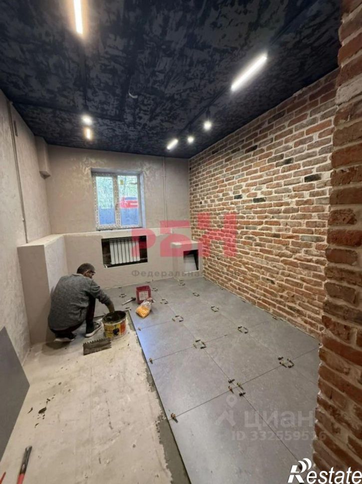 Торговое помещение ул Дранко, 139,  д. 139