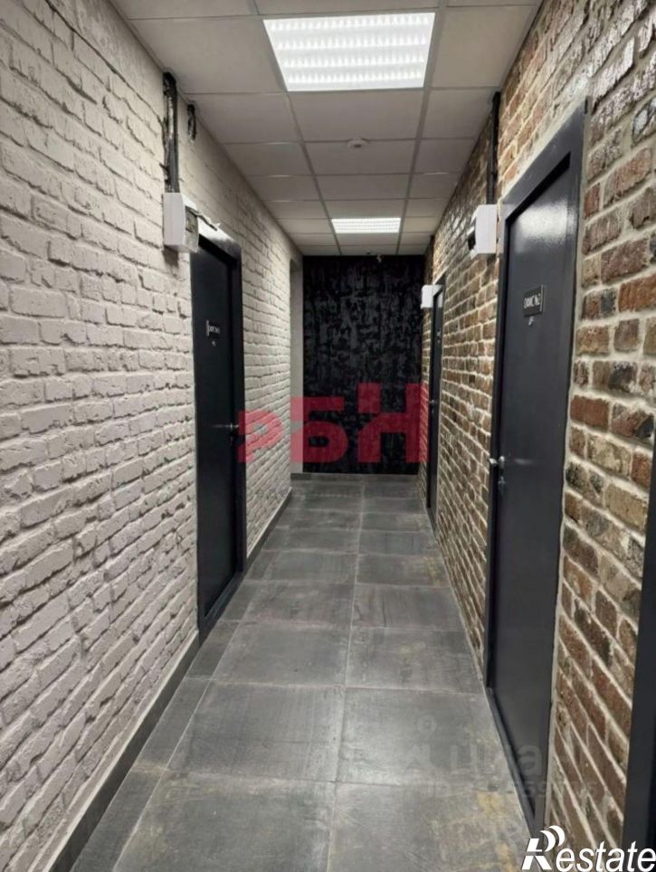 Торговое помещение ул Дранко, 139,  д. 139